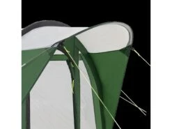 Kampa Tunneltent Brean 3 -Campingwinkel 18 5 kampa tunneltent brean 3 9120001262