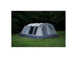 Vango Opblaasbare Tent Lismore Air Tc 600 Xl Package 13 Vango Opblaasbare Tent Lismore Air Tc 600 Xl Package -Campingwinkel 18 5 vango opblaasbare tent lismore air tc 600 xl package sfeer buiten tetlisatc000002