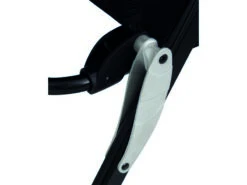 Eurotrail Chateau 3d-Mesh Campingstoel Zwart 13 Eurotrail Chateau 3d-Mesh Campingstoel Zwart -Campingwinkel 18 6 eurotrail chateau 3d mesh campingstoel zwart etcf1349 0100