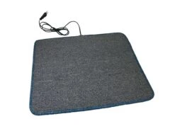 Haba Livorno Verwarmingsmat 230 Volt 60 Watt -Campingwinkel 183 1 livorno verwarmingsmat 230 volt 60 watt 7401096