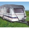Eurotrail Caravan-camper Dakhoes 400-450 Cm -Campingwinkel 19 0 eurotrail carvan camper dakhoes 400 450 cm etcc0116