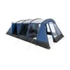 Kampa Tunneltent Croyde 6 2 Kampa Tunneltent Croyde 6 -Campingwinkel 19 0 kampa tunneltent croyde 6 9120001257