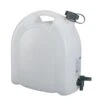 Pressol Jerrycan Met Kraan 15 Liter -Campingwinkel 19 0 pressol jerrycan met kraan 15 liter 6604060