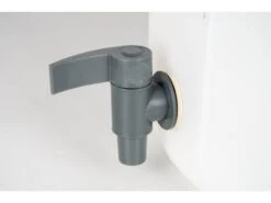 Pressol Jerrycan Met Kraan 15 Liter -Campingwinkel 19 1 pressol jerrycan met kraan 15 liter 6604060