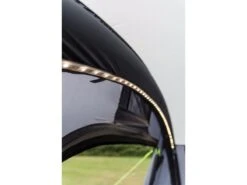 Kampa Dometic Sabre Link Flex – 45 Add-on Kit 7 Kampa Dometic Sabre Link Flex – 45 Add-on Kit -Campingwinkel 19 2 kampa sabre link flex–45 add on kit lg1052 2