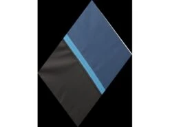 Kampa Tunneltent Croyde 6 9 Kampa Tunneltent Croyde 6 -Campingwinkel 19 2 kampa tunneltent croyde 6 9120001257