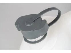 Pressol Jerrycan Met Kraan 15 Liter -Campingwinkel 19 2 pressol jerrycan met kraan 15 liter 6604060