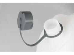 Pressol Jerrycan Met Kraan 15 Liter -Campingwinkel 19 3 pressol jerrycan met kraan 15 liter 6604060