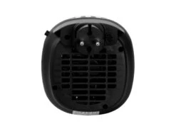 Eurom Heat Plug-in 700 Keramische Kachel -Campingwinkel 19 4 eurom heat plug in 700 keramische kachel 340914