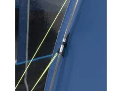 Kampa Tunneltent Croyde 6 11 Kampa Tunneltent Croyde 6 -Campingwinkel 19 4 kampa tunneltent croyde 6 9120001257