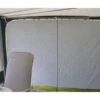 Isabella Scheidingswand Uitbouw 220 -Campingwinkel 2 0 isabella scheidingswand uitbouw 220 403000617