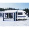 DWT Wintertent Cortina Serie -Campingwinkel 2 0 te velde voortenten luifels dwt wintertent cortina