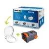 Toilet Fresh-up Set C250/C260 -Campingwinkel 2 0 toilet fresh up set c250 c260 9338062