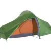 Vango Experience Tent Nevis 200 -Campingwinkel 2 0 vango experience tent nevis 200