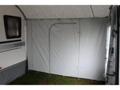 Tussenwand Voor Brand Uitbouw 5 Tussenwand Voor Brand Uitbouw -Campingwinkel 2 1 brand tussenwand voor uitbouw brtusuitb
