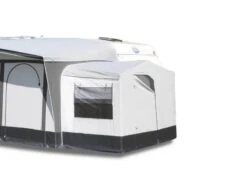 Uitbouw Voor Brand Caravanvoortent Rasta 280 -Campingwinkel 2 1 brand uitbouw voor caravanvoortent rasta 280 bruitbrasta280