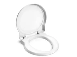 Toilet Fresh-up Set C250/C260 -Campingwinkel 2 1 toilet fresh up set c250 c260 9338062
