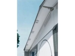 Brand Luifel Voor Caravanvoortent Solair 8 Brand Luifel Voor Caravanvoortent Solair -Campingwinkel 2 2 brand luifel voor caravanvoortent solair stangen brsolair