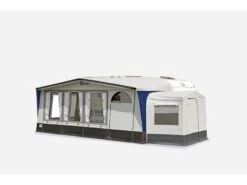 Uitbouw Voor Brand Caravanvoortent Rasta 280 -Campingwinkel 2 2 brand uitbouw voor caravanvoortent rasta 280 bruitbrasta280