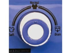 Mestic MW-120 Wasmachine En Centrifuge Combinatie -Campingwinkel 2 2 mestic mw 120 wasmachine en centrifuge combinatie 1502270