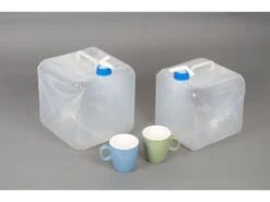 Bo Camp Jerrycan Opvouwbaar 7,5 Liter -Campingwinkel 2 3 bo camp jerrycan opvouwbaar 75 liter 6681115