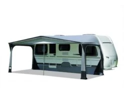 Brand Caravanvoortent Safir Tl 240 -Campingwinkel 2 3 brand caravanvoortent safir tl 240 brsafir240