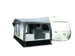 Brand Caravanvoortent Safir Tl 240 -Campingwinkel 2 5 brand caravanvoortent safir tl 240 brsafir240