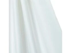 Isabella Caravanvoortent Capri North 250 -Campingwinkel 2 5 isabella caravanvoortent capri north gordijn isacaprinorth