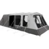 Dometic Opblaastent Ftt Rarotonga 601 Tc Mesh Vestibule -Campingwinkel 20 0 dometic opblaastent ftt rarotonga 601 tc mesh vestibule 9120001490