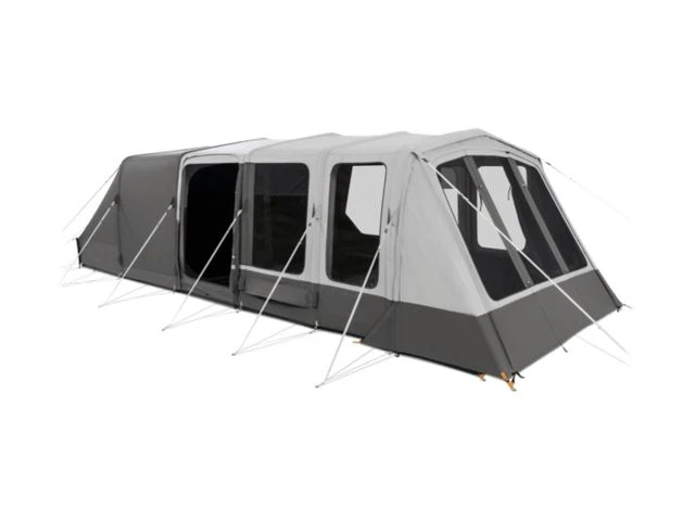 Dometic Opblaastent Ftt Rarotonga 601 Tc Mesh Vestibule 3 Dometic Opblaastent Ftt Rarotonga 601 Tc Mesh Vestibule