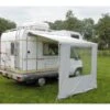 Eurotrail Universele Voorwand Met Raam 300 -Campingwinkel 20 0 eurotrail universele voorwand met raam 300 etct 0023 300