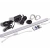 Kampa Sabre Link 150 Starter Kit -Campingwinkel 20 0 kampa sabre link 150 starter kit lg1033