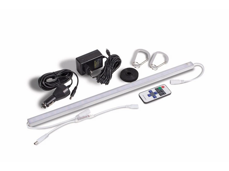 Kampa Sabre Link 150 Starter Kit 3 Kampa Sabre Link 150 Starter Kit