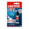Loctite Alleslijm Universeel 3 Gram -Campingwinkel 20 0 loctite alleslijm universeel 3 gram 5712240