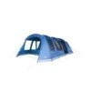 Vango Tunneltent Joro 600 Xl -Campingwinkel 20 0 vango tunneltent joro 600 xl terjoropom23taq