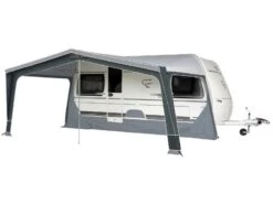 Dorema Caravanvoortent Smaragd 270 9 Dorema Caravanvoortent Smaragd 270 -Campingwinkel 20 2 dorema caravanvoortent smaragd 270 smaragd270