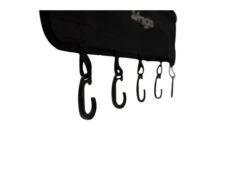 Vango Sky Storage Accessory Hanger 10 Vango Sky Storage Accessory Hanger -Campingwinkel 20 2 vango sky storage accessory hanger zijkant acrsscoats0yz06