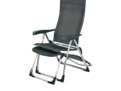 Crespo Voetenbank R-215 Donker Grijs Kleur 40 -Campingwinkel 20 3 crespo voetenbank r 215 kleur 40 donker grijs