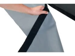 Dorema Caravanvoortent Smaragd 270 10 Dorema Caravanvoortent Smaragd 270 -Campingwinkel 20 3 dorema caravanvoortent smaragd 270 smaragd270