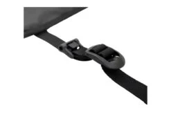 Vango Sky Storage Accessory Hanger 11 Vango Sky Storage Accessory Hanger -Campingwinkel 20 3 vango sky storage accessory hanger detail acrsscoats0yz06