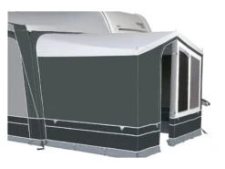 Dorema Caravanvoortent Smaragd 270 11 Dorema Caravanvoortent Smaragd 270 -Campingwinkel 20 4 dorema caravanvoortent smaragd 270 smaragd270