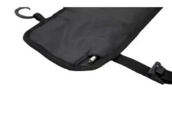 Vango Sky Storage Accessory Hanger 12 Vango Sky Storage Accessory Hanger -Campingwinkel 20 4 vango sky storage accessory hanger detail extra acrsscoats0yz06