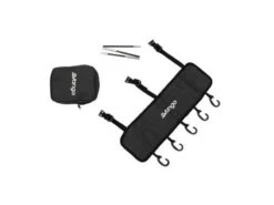Vango Sky Storage Accessory Hanger 13 Vango Sky Storage Accessory Hanger -Campingwinkel 20 5 vango sky storage accessory hanger overzicht acrsscoats0yz06