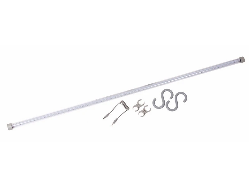 Kampa Sabre Link 150 Add On Kit 3 Kampa Sabre Link 150 Add On Kit