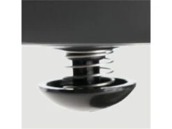 Mestic Koffiezetter MK-60 6 Kops -Campingwinkel 21 2 mestic koffiezetter mk 60 6 kops 1502570