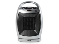 Tristar Keramische Kachel 750-1500 Watt -Campingwinkel 21 2 tristar keramische kachel 750 1500 watt ka 5038 25