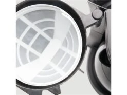 Mestic Koffiezetter MK-60 6 Kops -Campingwinkel 21 3 mestic koffiezetter mk 60 6 kops 1502570