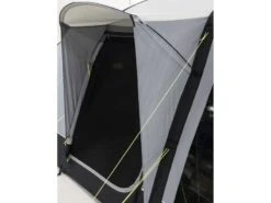 Kampa Opblaasbare Tent Croyde 6 Air -Campingwinkel 21 4 kampa opblaasbare tent croyde 6 air 9120001252