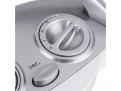 Tristar Keramische Kachel 750-1500 Watt -Campingwinkel 21 4 tristar keramische kachel 750 1500 watt ka 5038 44