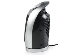 Tristar Keramische Kachel 750-1500 Watt -Campingwinkel 21 5 tristar keramische kachel 750 1500 watt ka 5038 53